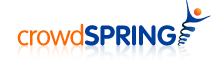 crowdspring1