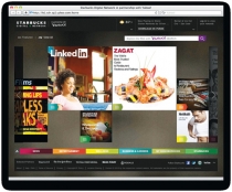 Starbucks_DigitalNetwork_1010