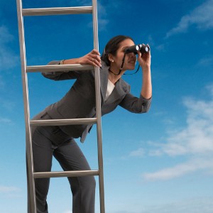 job-seeker1