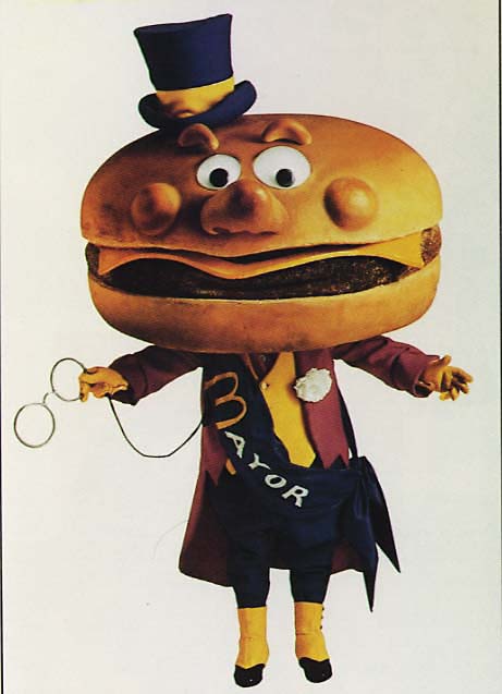 mccheese2