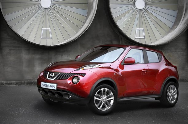 nissan-juke-1