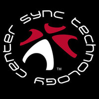 sync technology center