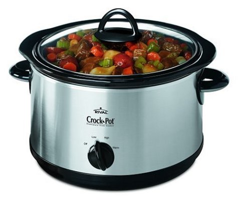 crockpot2(3)