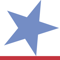 eurorscg-logo