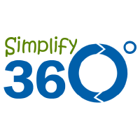 Simplify360_logo