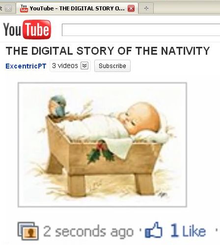 digital-nativity
