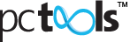 pctools