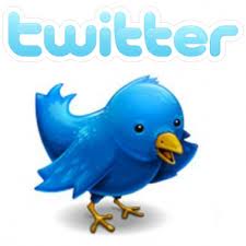 Tweet Tweet