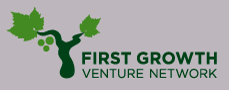 First Growth Venture Network