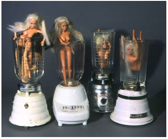 barbie_blender