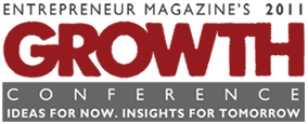 growth-conf-2011