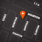 meetup1-map