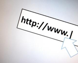 thumb_Ask-The-PurpleList-Is-Facebook-Killing-The-URL-23