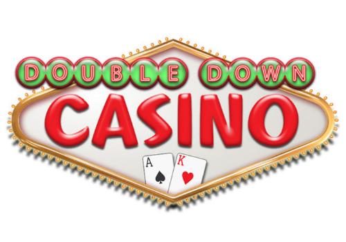 Vegas Baby!....Online