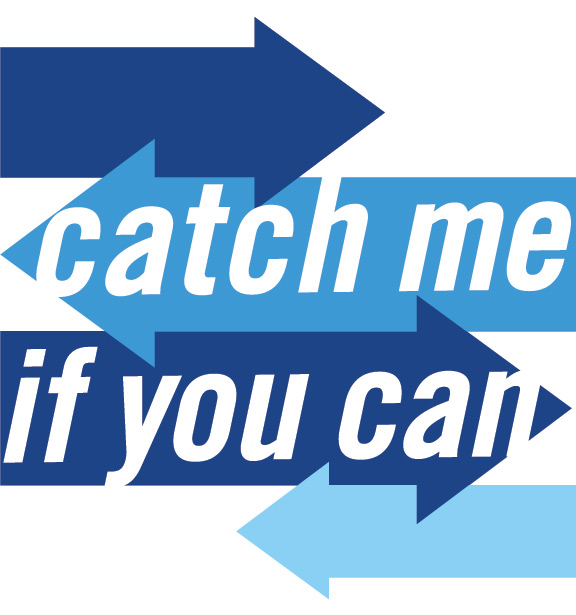 Catch_me_web_res