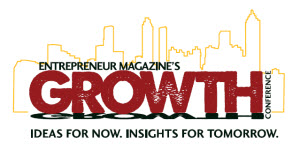 Entrepreneur_Growth_Conference_logo_small
