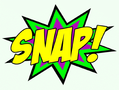 [Image: snap__logo.gif]