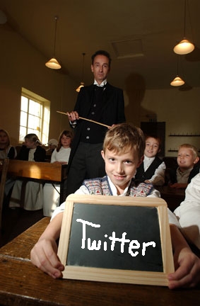 twitter_schools