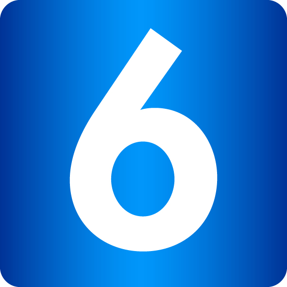 6