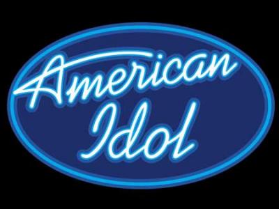 american-idol-logo