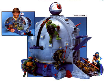 [Image: Ninja-Turtles-Technodrome.jpg]