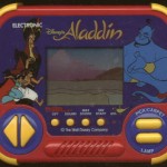 aladdin