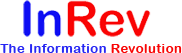 InRev