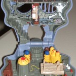 mighty-max