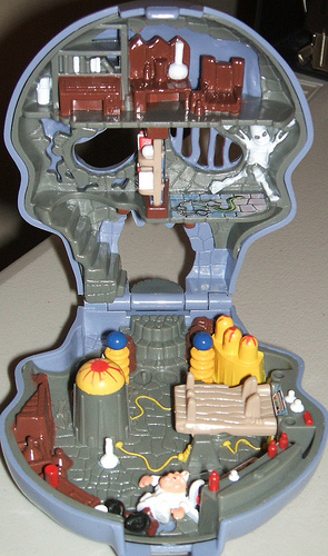 [Image: mighty-max.jpg]