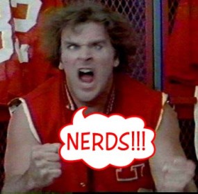 nerds 285x280 - Can You Read This?  :)