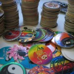 pogs1
