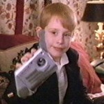talkboy