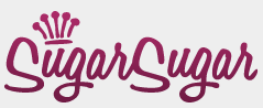 Sugar