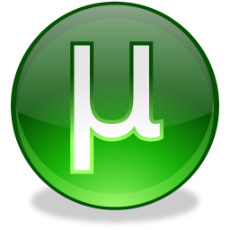 1284658108_utorrent