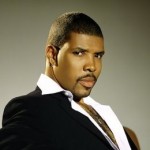 Eriq-LaSalle