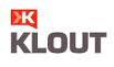Klout