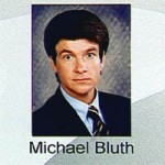 bluth