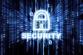 cyber security