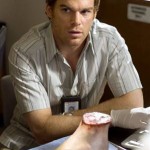 dexter
