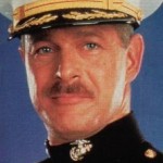 majordad01