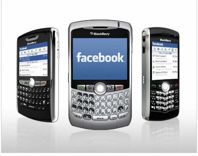 phones