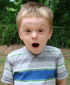 Does this kid look really stoned to anyone else?
