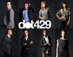 Dot429.com