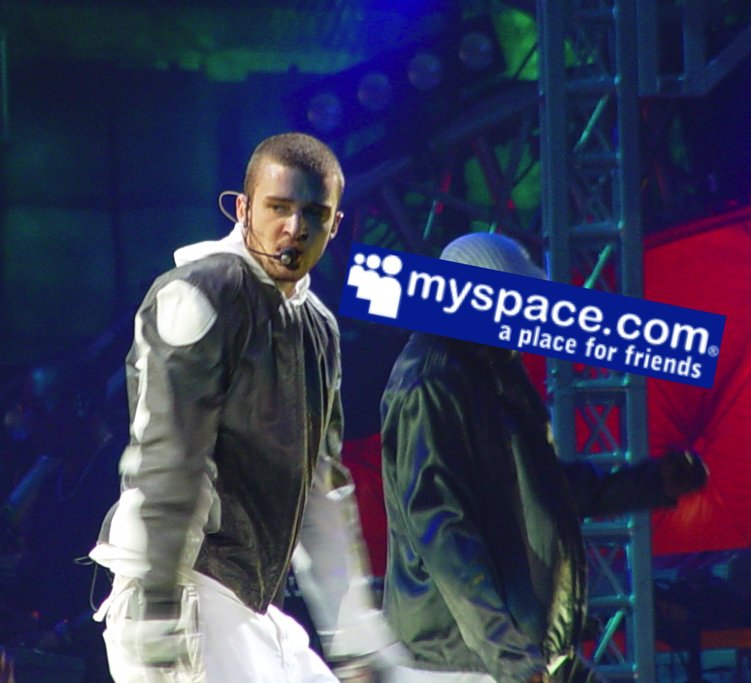 JTMyspace