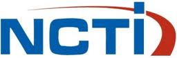 NCTI1