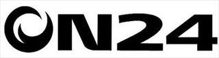 On24-inc.