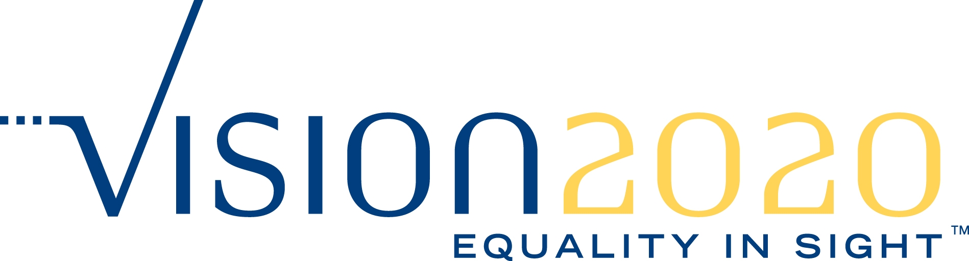 V2020_LOGO_FULL_FINAL_2010