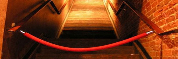 Velvet_Rope