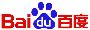 baidu