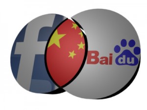 facebook-baidu-